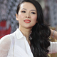 Image for article titled Want to Sell Your Eggs to Pay for College? Be Asian.